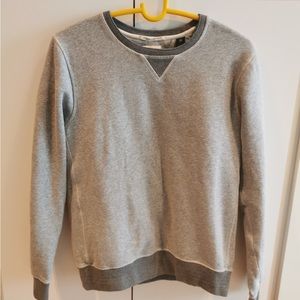 Scotch and Soda Men’s Sweater - Large